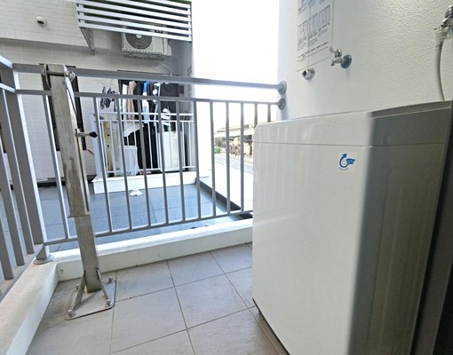 超秒殺飯店裝潢/可寵 - Image 4