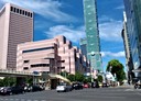 信義區-基隆路二段住辦，24.7坪