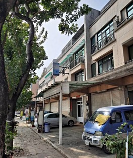 太保市租屋 嘉義縣房屋出租 591租屋網