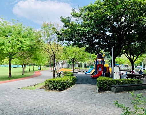 友善房東尋找優質房客(兩房一廳+平面獨立車位) - Image 12