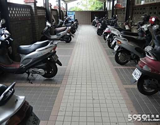 南大路東南街交叉旁近~公竹路公園路東山街 - Image 15