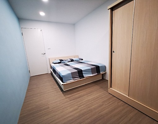 超溫馨2大房1廳1衛,致理科大後門旁 - 591租屋網 - Image 6