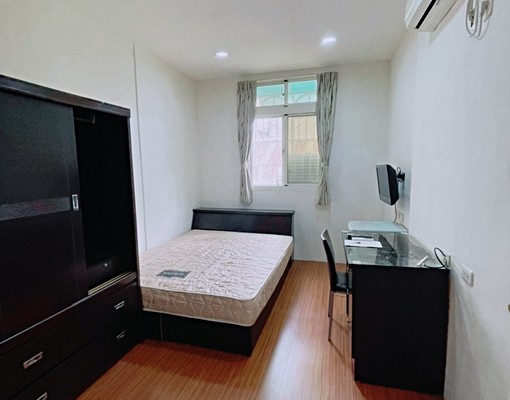 文心市政新光優質彩繪套房*朝馬逢甲 - Image 5