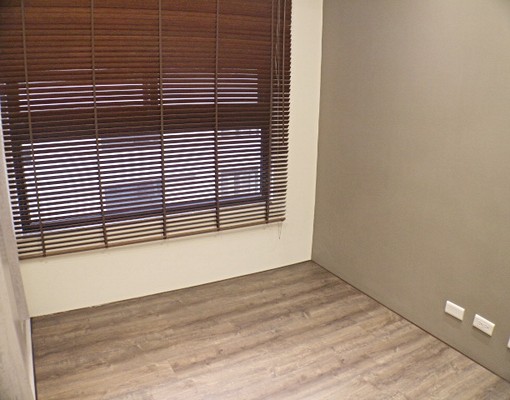 美術森林精美裝潢美二房(美術館區內) - Image 13