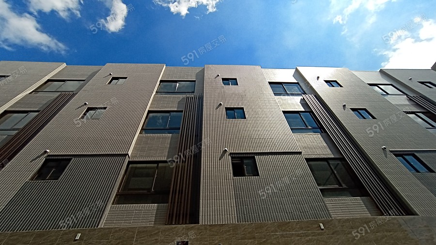 彰化成功實景圖