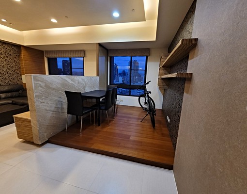 夏都高樓2+1房2廳車位37000 - Image 3