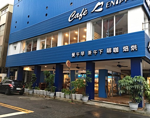 林森一4B可租補電梯貓寵美麗島📞愛窩 - Image 8