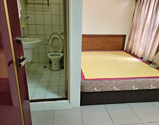 低樓層.超採光.機能棒.近捷運內湖站 - Image 9