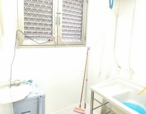 台元全新優質大套房獨立陽台~附室內停機車 - Image 4