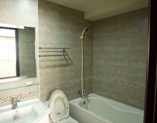 新市國小旁社區適合家庭大三房含車位管理費 - Image 8