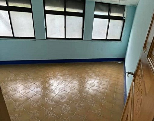 三和國中旁公寓2樓 - Image 6