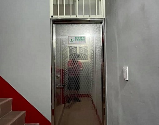 三和國中旁公寓2樓 - Image 8