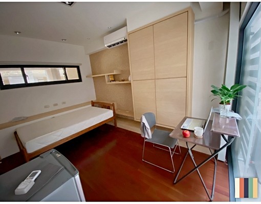 東區優質社區套房出租_近富農街/仁和夜市 - Image 1