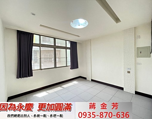 碑頭近交流道全新整理透天出租 - Image 6