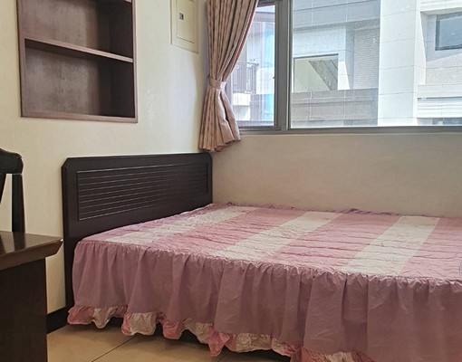 劍潭捷運3分鐘優質套房 - Image 7