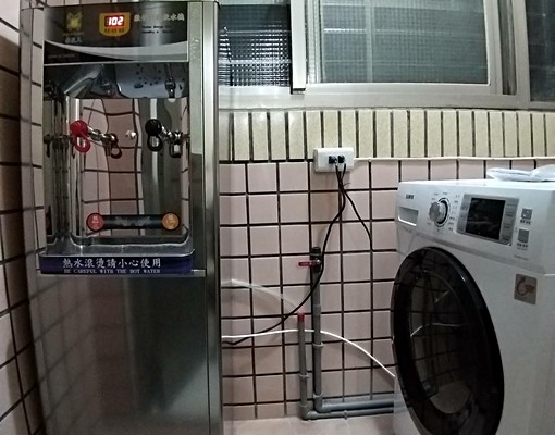 近長庚醫院.機捷A8站.華亞科 - Image 14