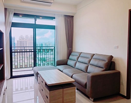 琳琳專任全新稀有溫馨三房車獨家 - Image 2