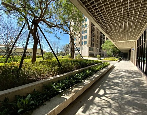 琳琳專任全新稀有溫馨三房車獨家 - Image 8