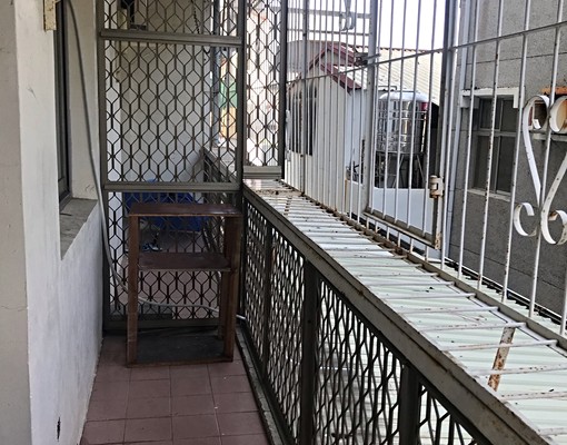 東光路獨立大陽台套房 - Image 6