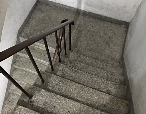 東光路獨立大陽台套房 - Image 10