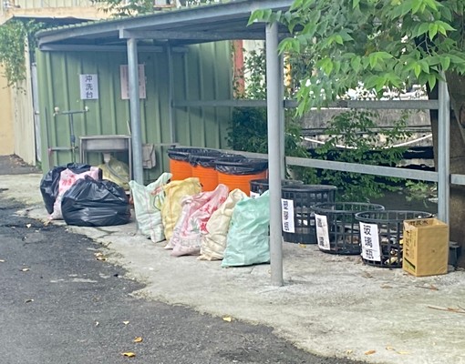 中山C12可發票租補貓寵一樓屏大國3📞愛窩 - Image 9
