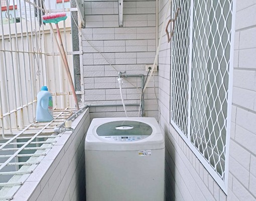 孝順2貓寵租補美寓近高醫好市多📞愛窩 - Image 6