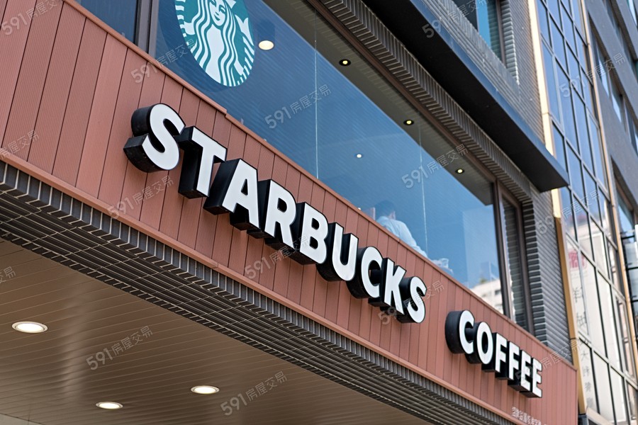 青澤-蒔光泊旅環境圖