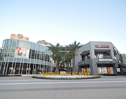 可租補可入籍可寵物A9捷運三井氧樂多中庭景觀3房車 - Image 13