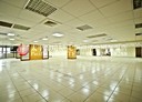 西區-民權路辦公，309.9坪