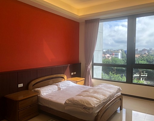 文化一路上國道上下班快速,公園綠地走路即到 - 591租屋網 - Image 8