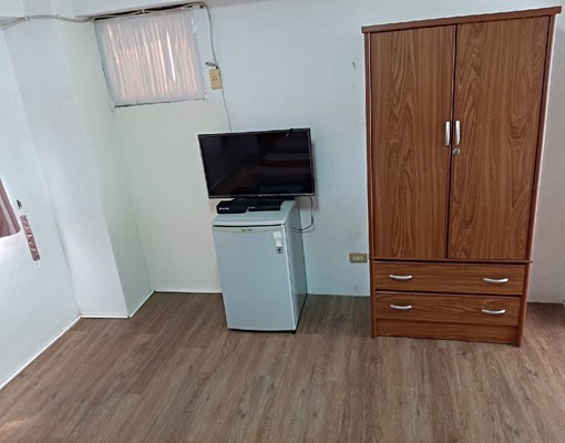 優質套房.歡迎賞屋 - Image 3