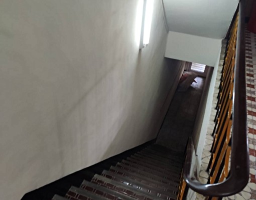 三房兩陽台設計,空間寬敞、動線流暢#興平路#環北路(誠可議 - Image 2