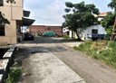 竹山鎮-集山路三段土地，346坪