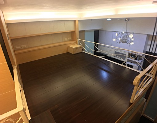 時尚薈館魔術大空間 - Image 8