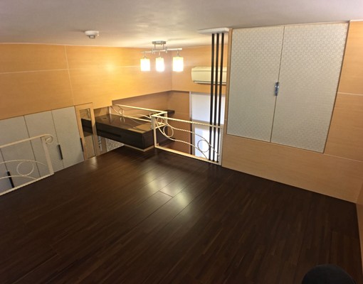 時尚薈館魔術大空間 - Image 9