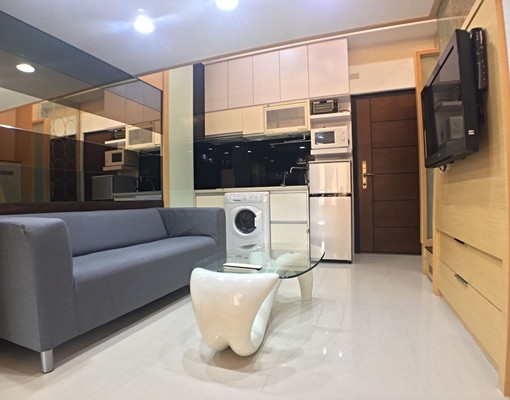 時尚薈館魔術大空間 - Image 2