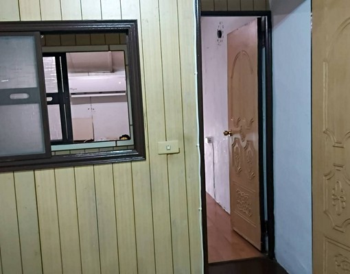 獨棟出租近101交通方便生活機能佳 - Image 4