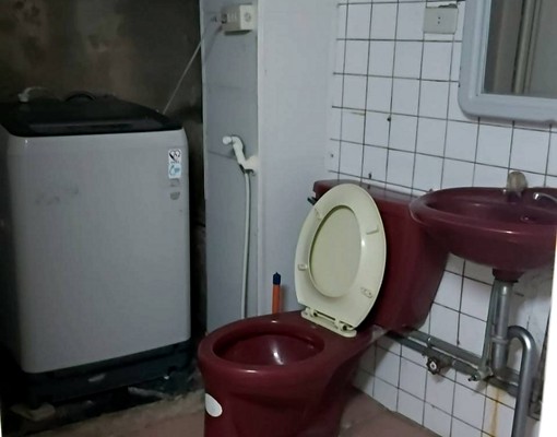 獨棟出租近101交通方便生活機能佳 - Image 12