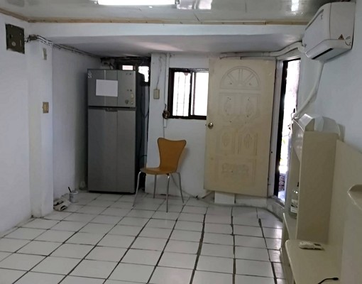 獨棟出租近101交通方便生活機能佳 - Image 14