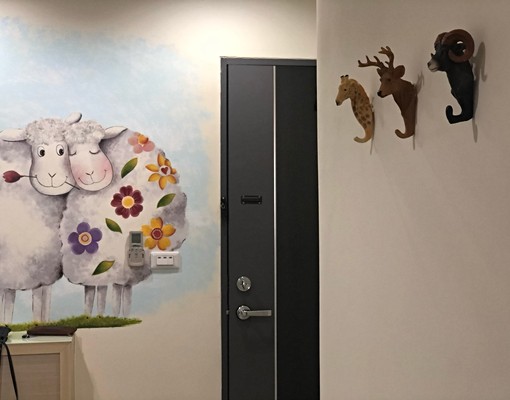 近二中,成大,生活機能佳 - 591租屋網 - Image 7