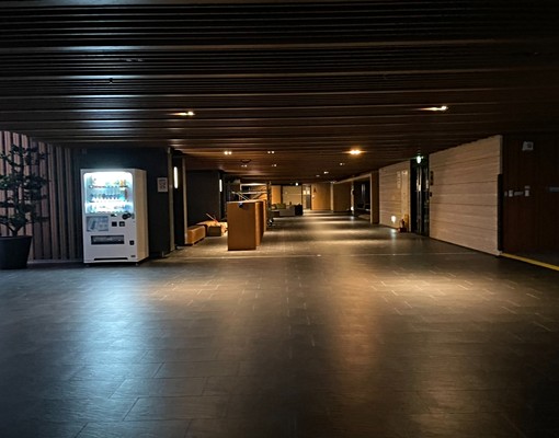 屋主自租/捷運旁2房+車位附新傢具、電器 - Image 8