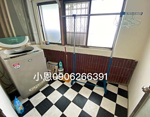 【租屋小雷達】站前最划算兩房先搶先贏可補助可寵物 - Image 5