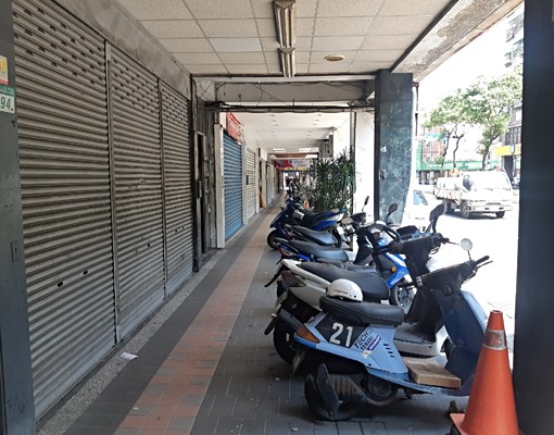 501獨立大套房出租,雙衛浴(限女性) - Image 9