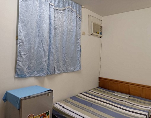 降價囉!海山捷運旁優質大套房~ - Image 1