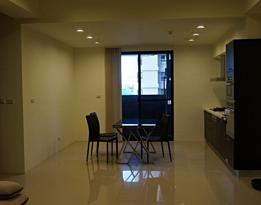 好事多＠竹科熱門大4房隨時可入住適合合組 - Image 3