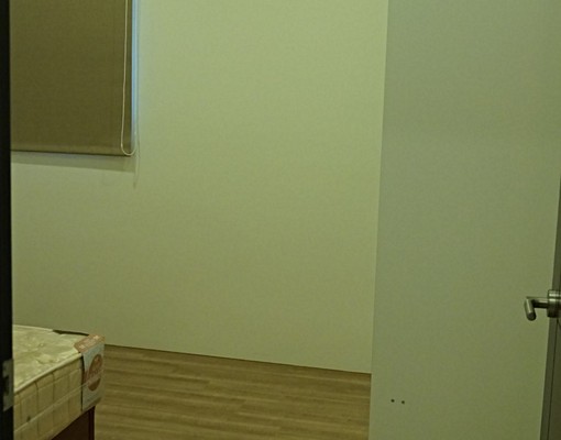 好事多＠竹科熱門豪華大4房可報稅 - Image 7