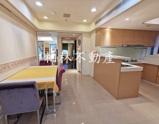 💒『含管』一層一戶🌞近高島屋、蘭雅國中🌞2+1和1書 - Image 4