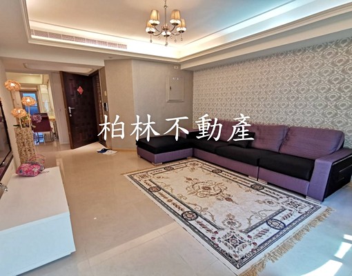 💒『含管』一層一戶🌞近高島屋、蘭雅國中🌞2+1和1書 - Image 3