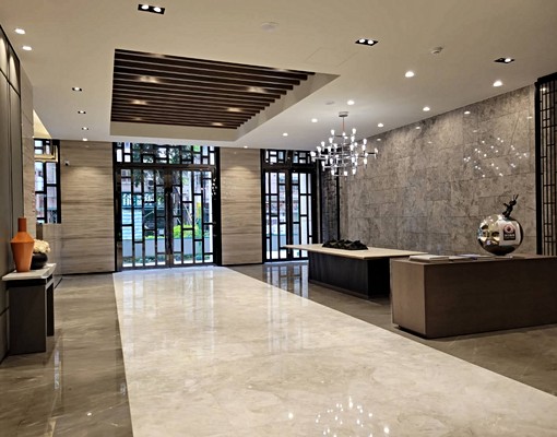 採光佳整層2房優質社區福德ONE - Image 3