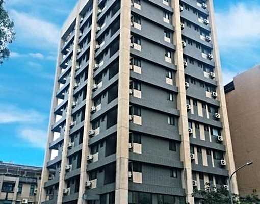 金山街鬧中取靜獨立套房（已被預訂） - Image 1